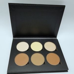 Anastasia Beverly Hills Contour Kit Powder Contour